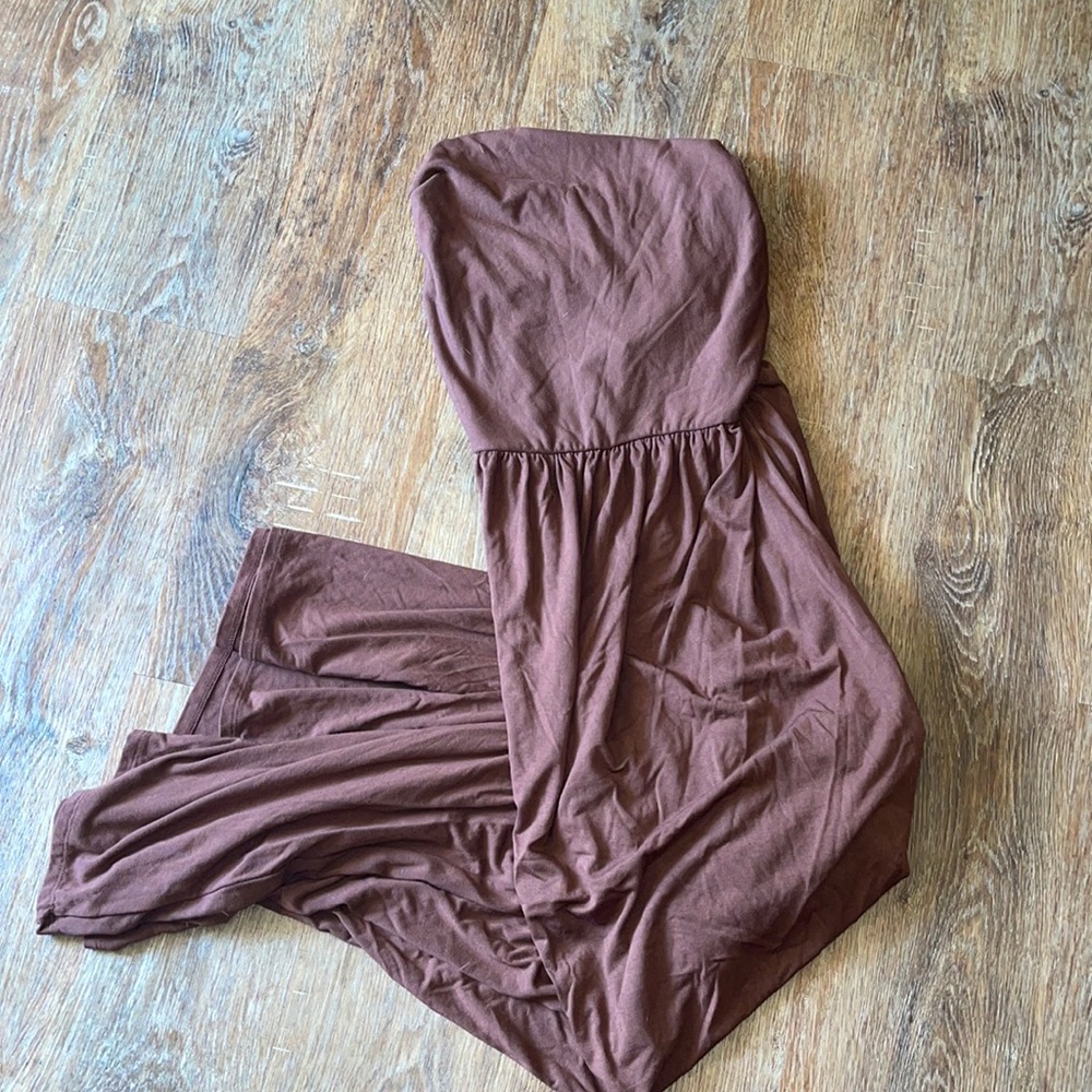 Yamis Dawni 4 in 1 NWT!